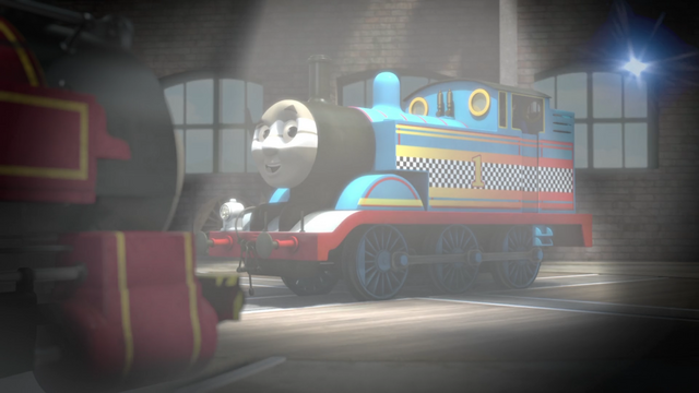 File:TheGreatRace332.png