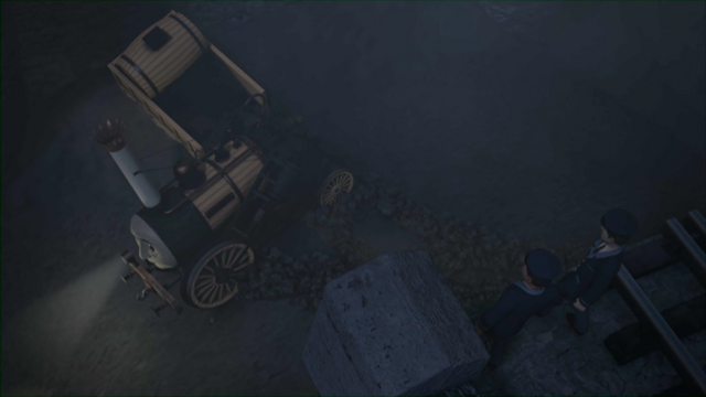 File:ThePhantomExpress63.png