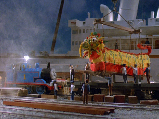 File:Thomas,PercyandtheDragon40.png