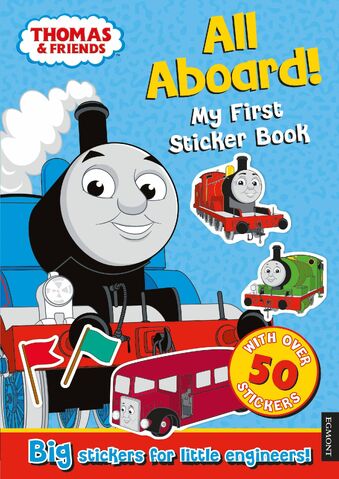 File:ThomasAndFriendsMyFirstStickerBook.jpg
