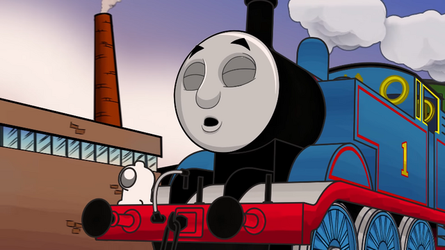 File:ThomasCelebratestheChineseNewYear4.png