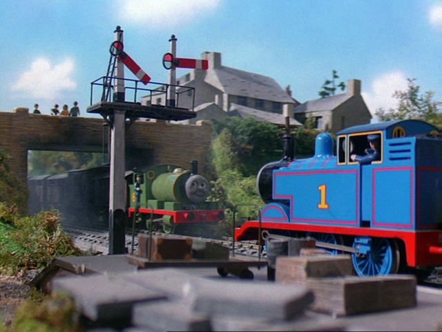 File:ThomasGetsBumped11.png