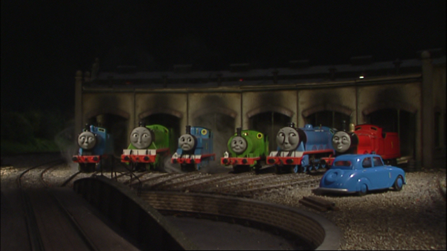 File:ThomasGetsItRight67.png