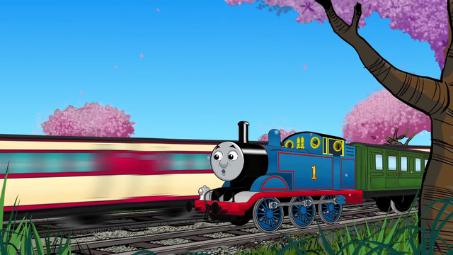File:ThomasTravelstoJapan10.png
