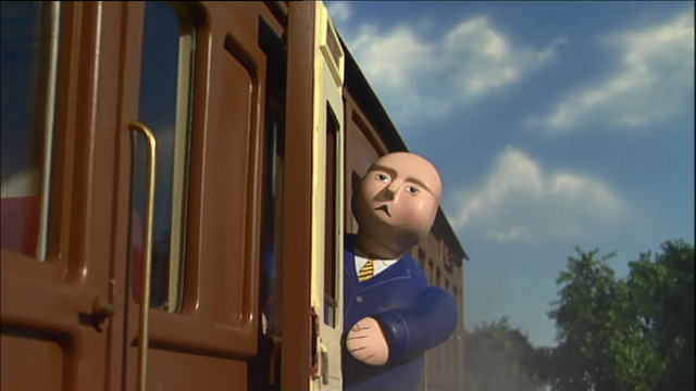 File:ThomasandtheBirthdayPicnic45.png