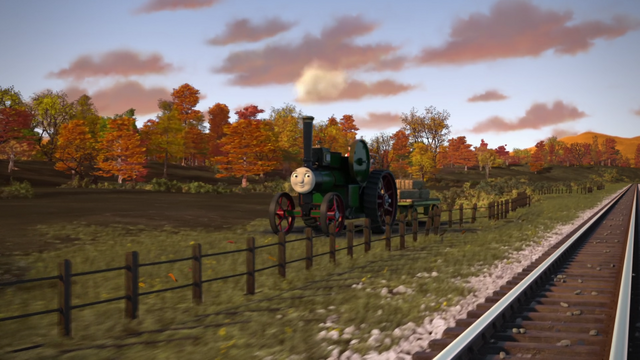 File:ThreeSteamEnginesGruff15.png