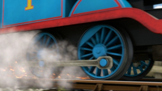 File:TimeForaStory52.png