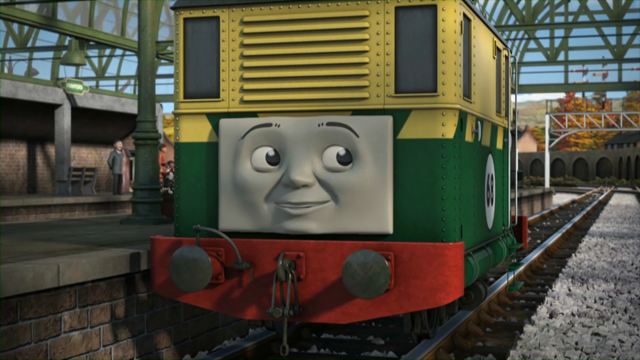 File:Toby'sNewFriend19.png