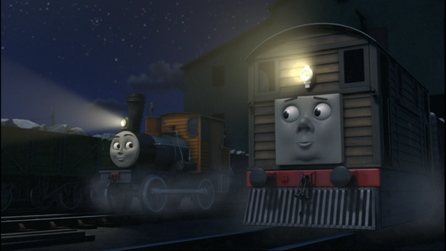 File:TobyAndBash29.png