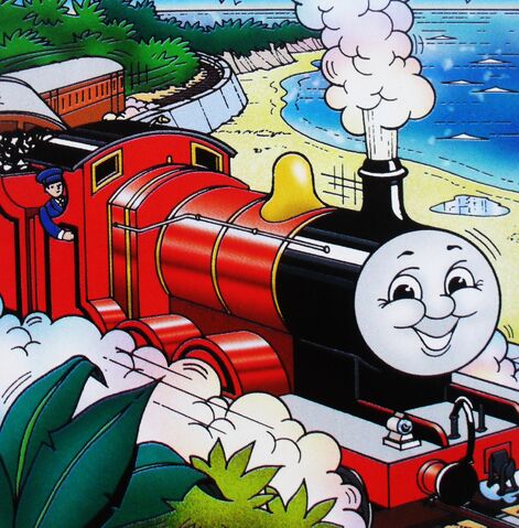 File:TourofSodor5.jpg