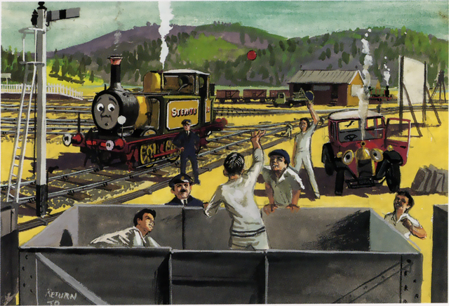 File:TrainStopsPlayRS6.png