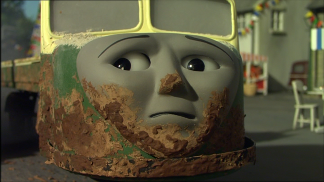 File:WashBehindYourBuffers54.png