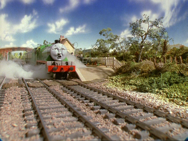 File:WhistlesandSneezes36.png
