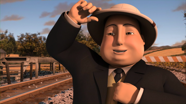 File:BuckledTracksandBumpyTrucks115.png