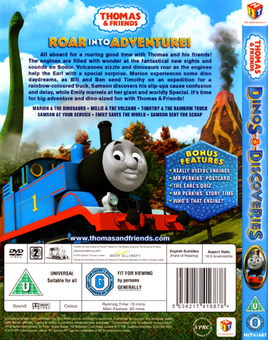 File:DinosandDiscoveries(UKDVD)backcoverandspine.png