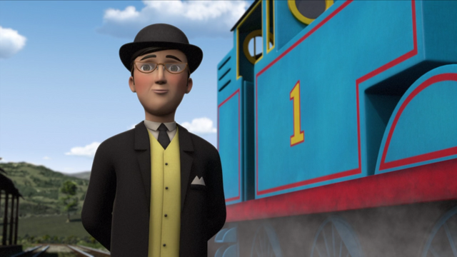 File:Don'tBotherVictor!11.png