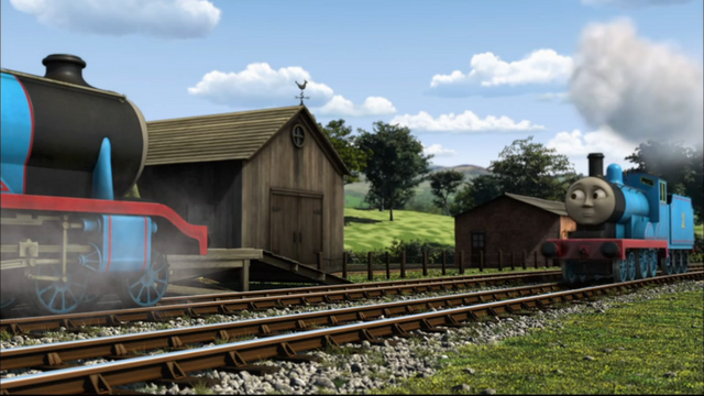 File:EdwardTheHero68.png