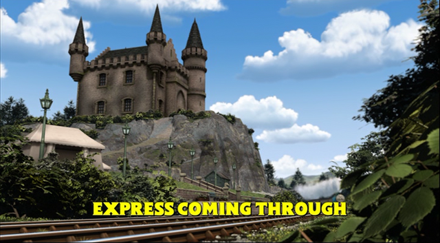 File:ExpressComingThroughtitlecard.png