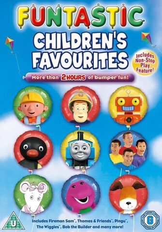 File:FuntasticChildren'sFavourites.jpg