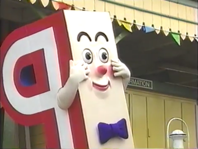 File:HelloThomasandJames80.png