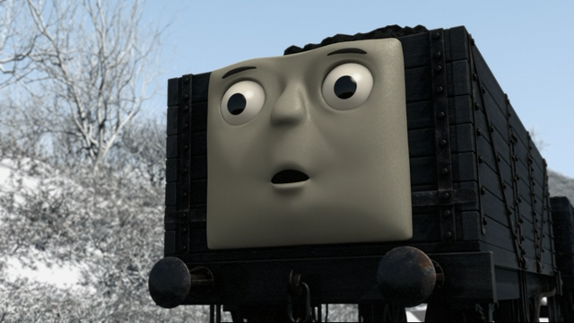 File:HoHoSnowman7.png