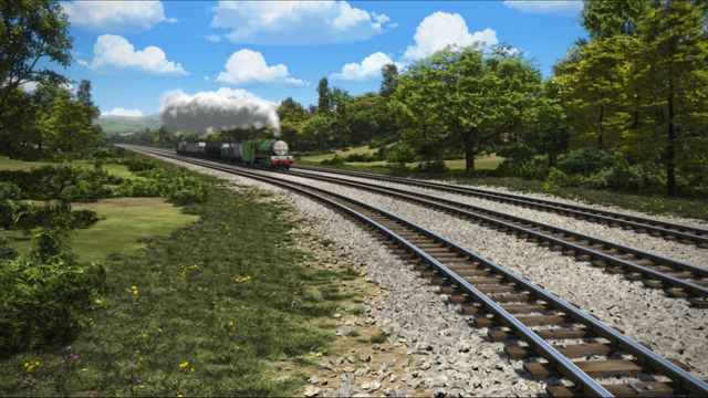File:JourneyBeyondSodor19.png