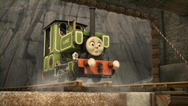 File:Luke'sNewFriend81.png