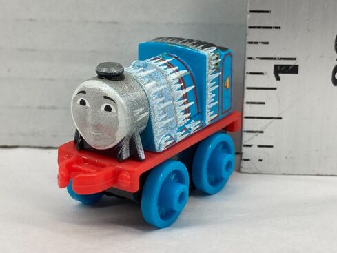 File:MinisChillin'Gordon.jpg