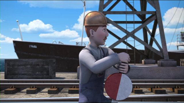 File:NoHelpAtAll55.png