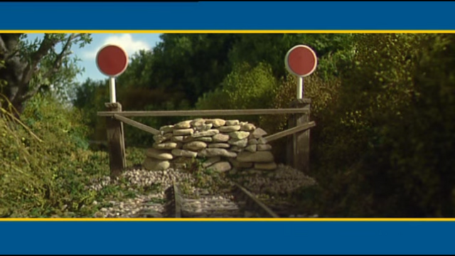File:OldRouteNewRoute12.png