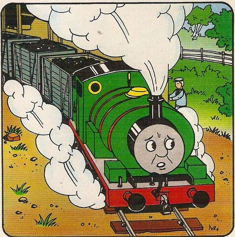 File:PercyandtheDragon5.jpg