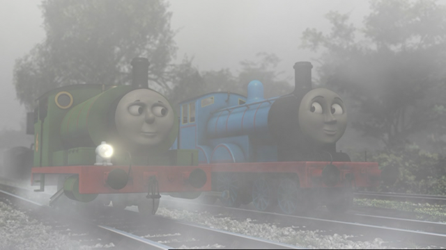 File:PercyandtheMonsterofBrendam62.png