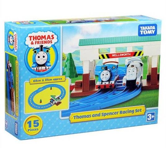 File:PlarailThomasAndSpencerRacingSet.jpg