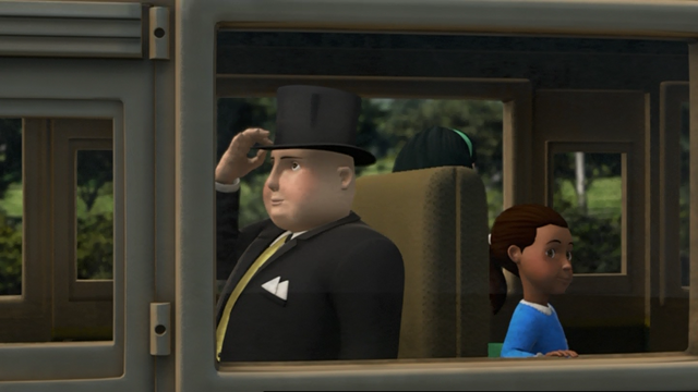 File:PlayTime72.png