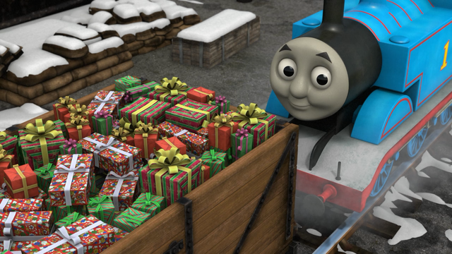 File:Salty'sSurprise6.png