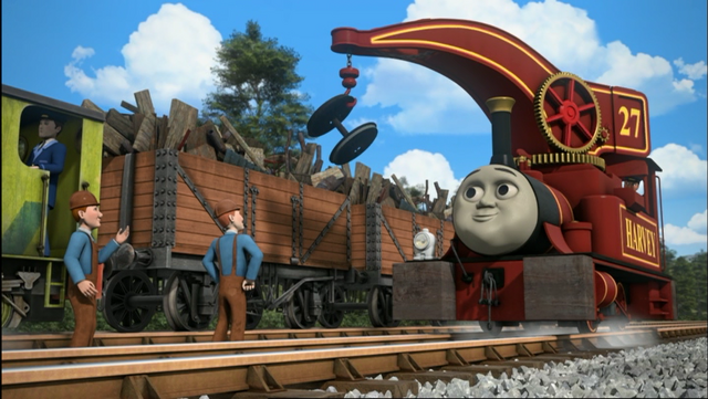 File:SamsonSentforScrap5.png