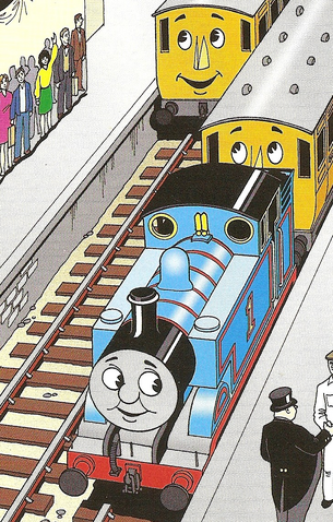 File:SmilesAllRound5.png
