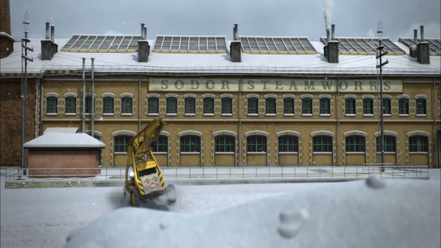 File:SnowPlaceLikeHome28.png