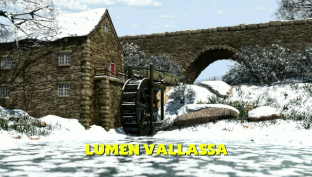 File:SnowTracksFinnishTitleCard.png
