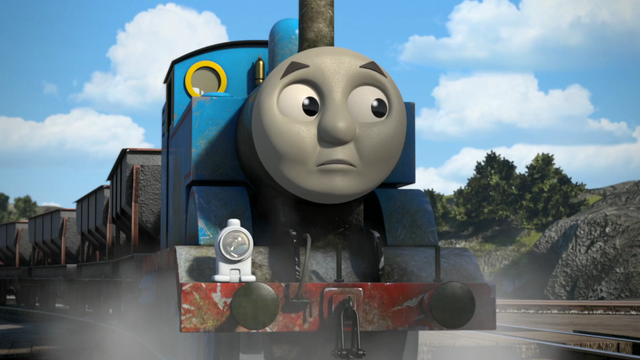 File:Sodor'sLegendoftheLostTreasure535.png