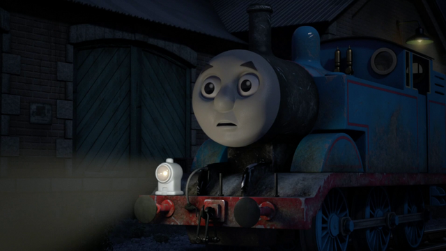 File:Sodor'sLegendoftheLostTreasure723.png