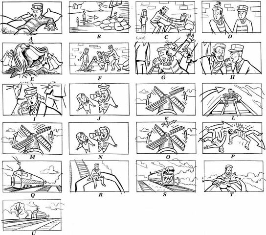 File:TATMRStoryboard3.jpg