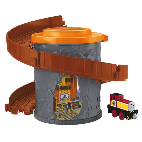 File:Take-n-PlaySpiralTowerTrackswithDart.jpg
