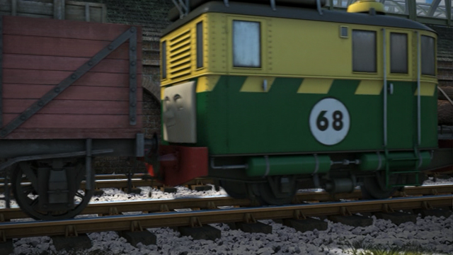 File:TheLittleEngineWhoRacedAhead20.png