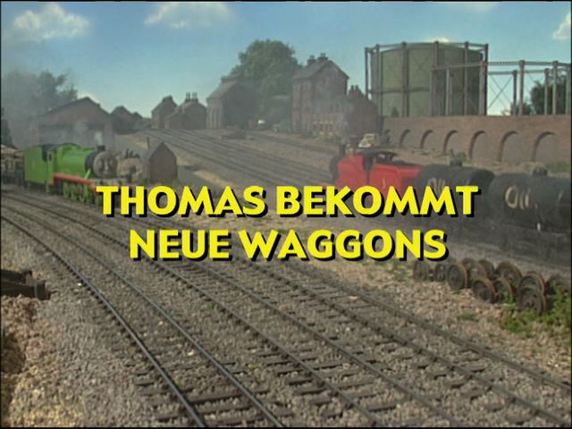 File:Thomas'NewTrucksGermantitlecard.png