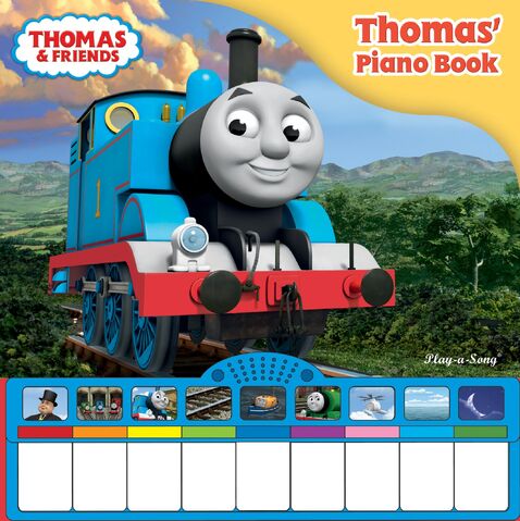 File:Thomas'PianoBook.jpg