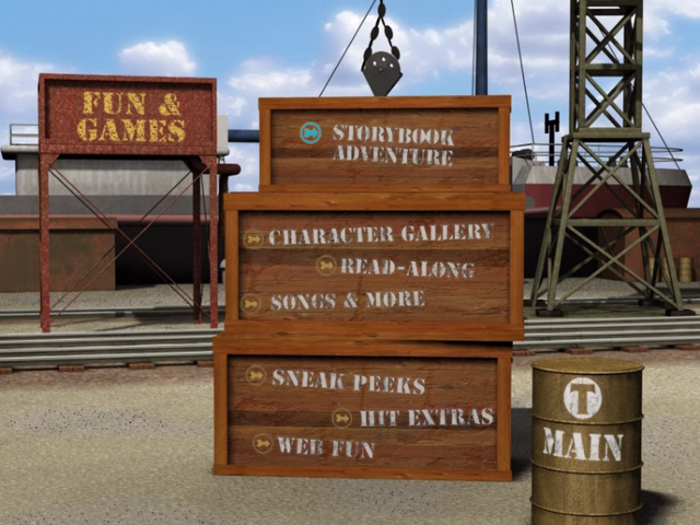 File:Thomas'sSodorCelebration!menu6.png