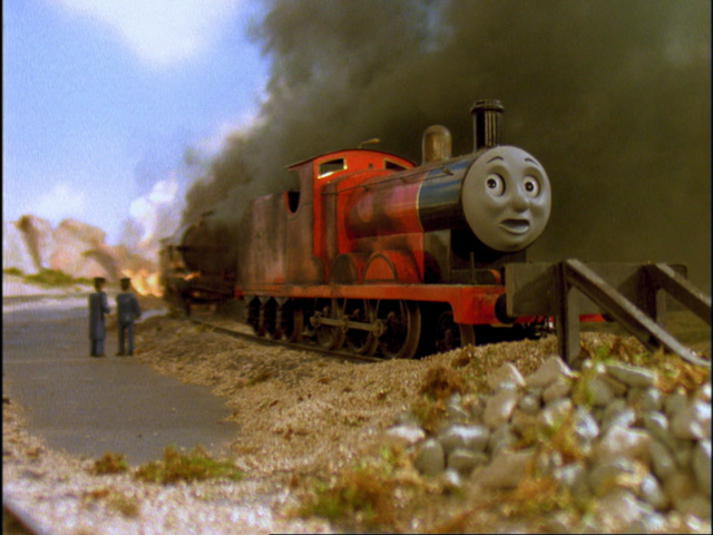 File:Thomas,PercyandOldSlowCoach28.png