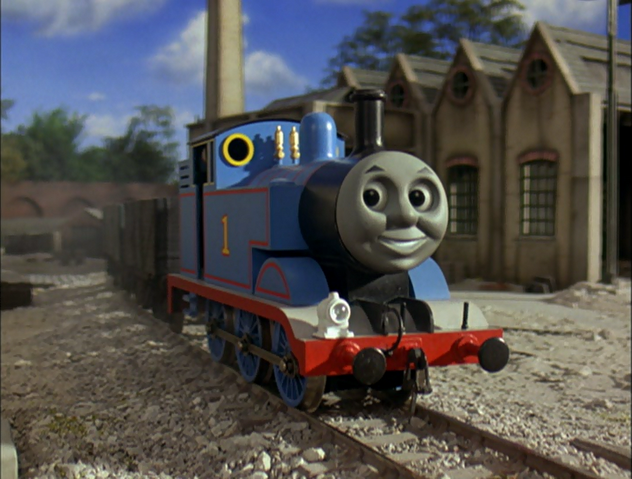 File:ThomasAndTheMagicRailroad216.png