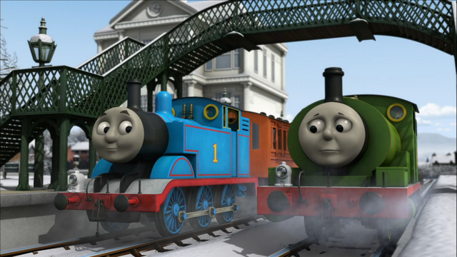 File:ThomasAndTheSnowmanParty48.png